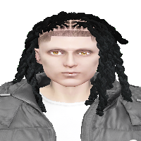 5a0ed3f5587d.png