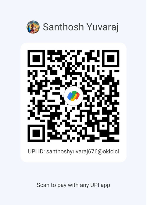 photo 2026 01 19 04 40 23 7596928120121196568.jpg