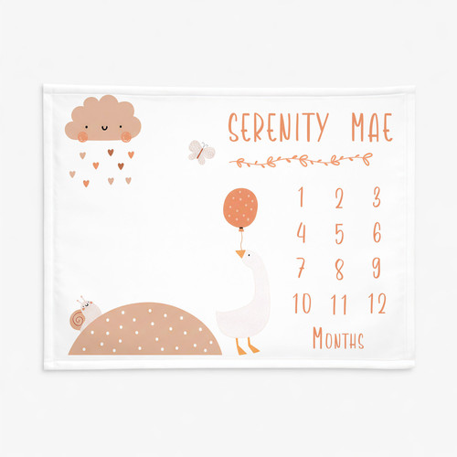 móc up ngang xịn 2 Artboard 7.jpg