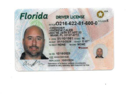 Andrew Caleb Oberdier license image.jpg