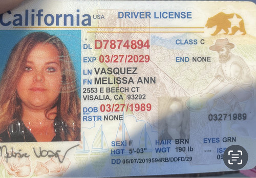 Melissa Ann Vasquez license image.jpg