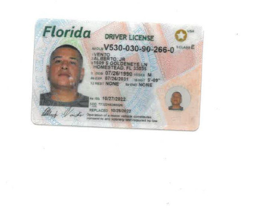 Alberto Jr Vento license image.jpg