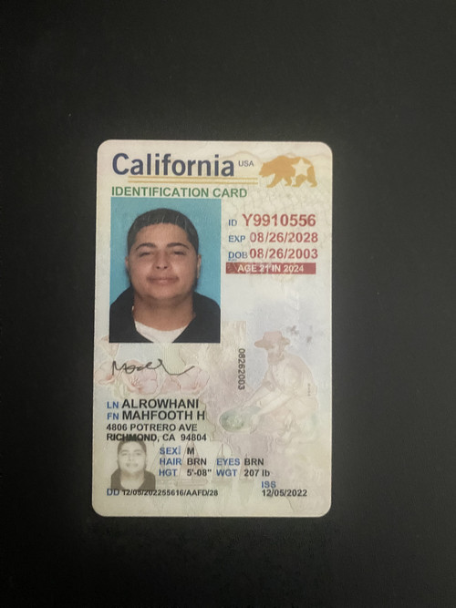 Mahfooth Alrowhani license image.jpg