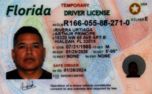 Arthur Principe Riveraurtiaga license image.png