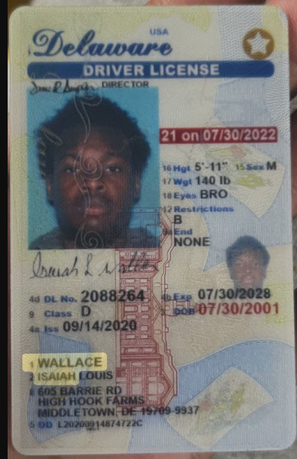Isaiah Louis Wallace license image.jpg