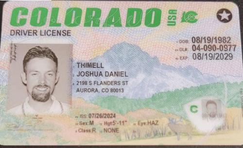 Joshua Daniel Thimell license image.jpg