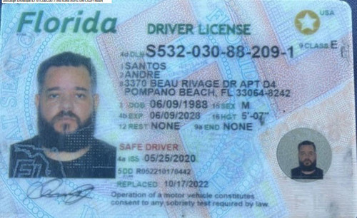 Andre Santos license image.jpg