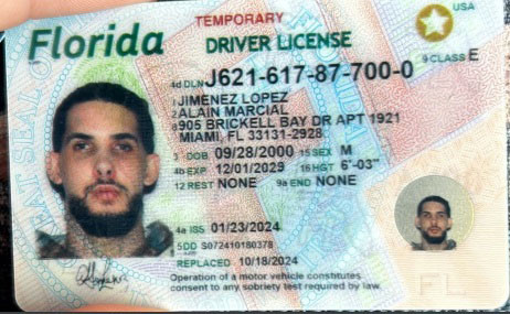 Alain Marcial Jimenezlopez license image.jpg