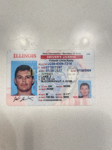 Jake James Joyaux license image.jpg