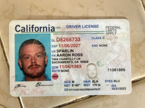 Aaron Ross Sparlin license image.jpg