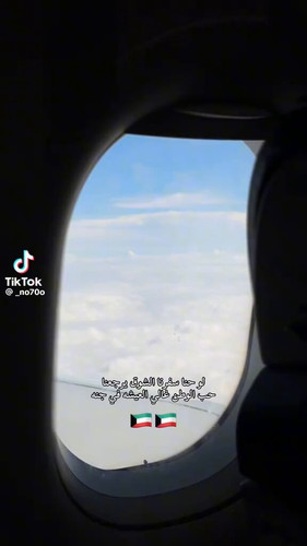 HgjKI 9Kis46EMFj.jpg
