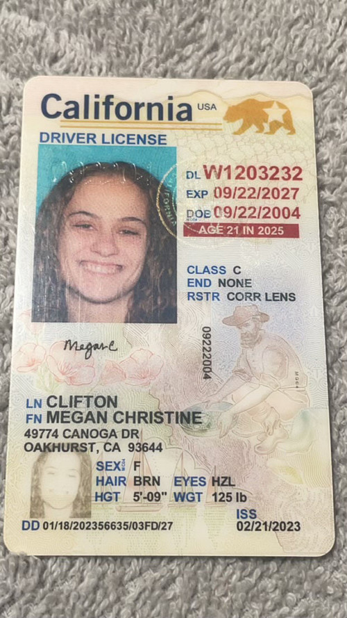 Megan Christine Clifton license image.jpg