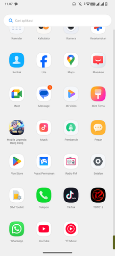 Screenshot 20260119 110732 (1).png