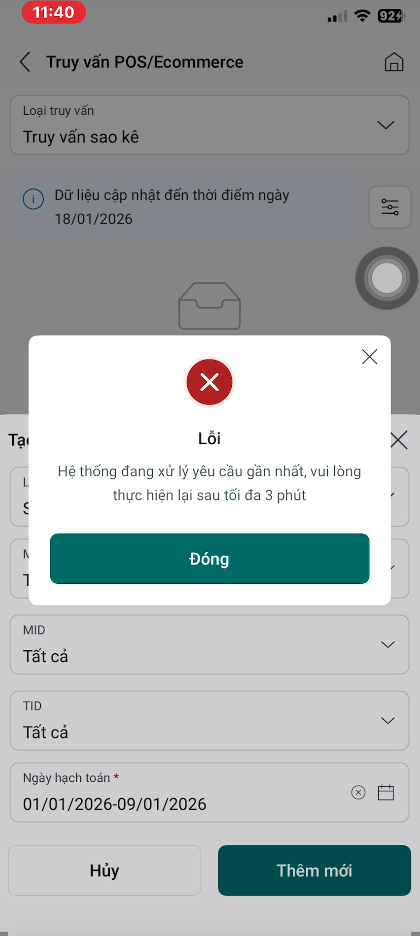 Screenshot 2026 01 19 114210.png