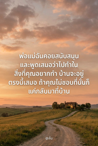 8bc1f77f4d6f.jpg