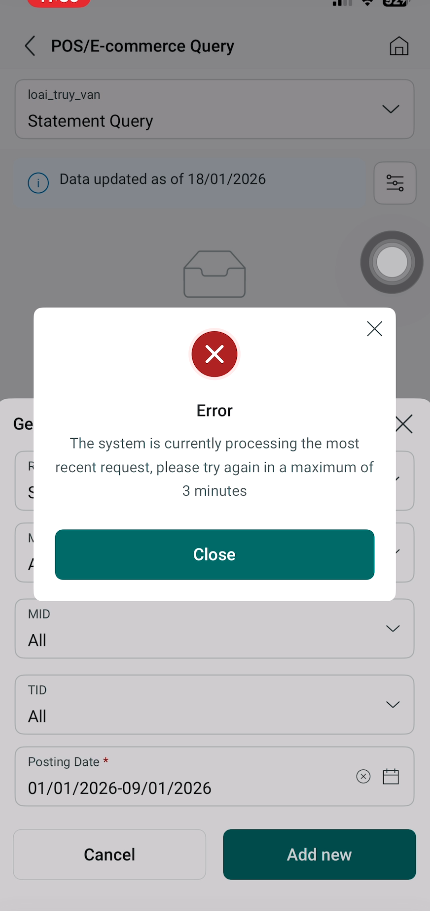 Screenshot 2026 01 19 114143.png