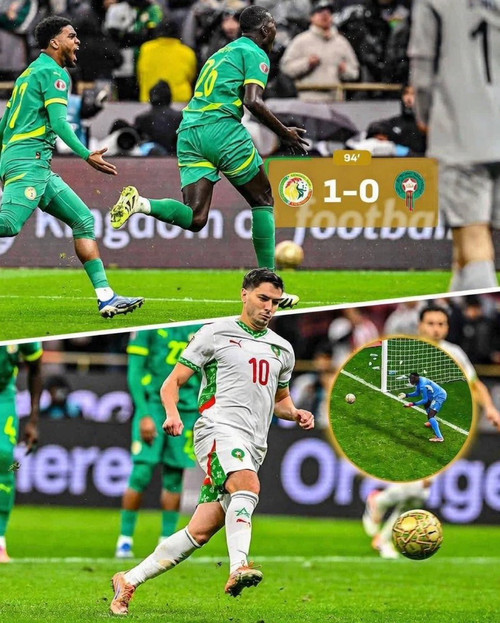 G qTBnXQAA8CQ7?format=jpg.jpg