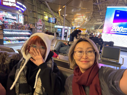 G mEJcXgAEIgAy?format=jpg.jpg