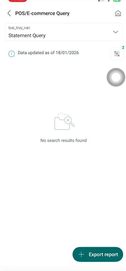 Screenshot 2026 01 19 112858.png