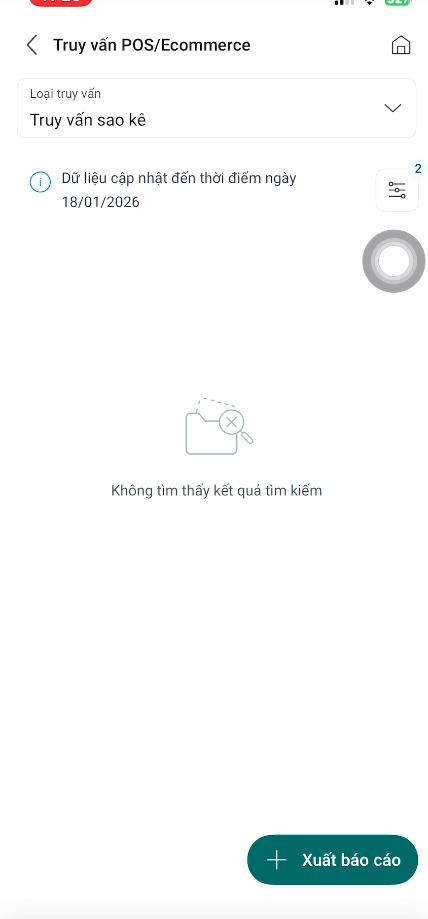 Screenshot 2026 01 19 112833.png