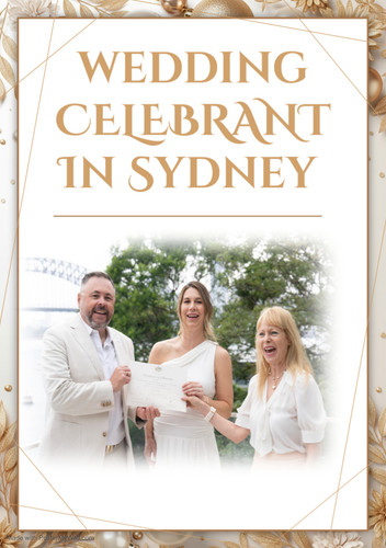 Getting married in Sydney.jpg