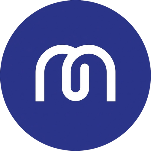 logo m Photoroom.png
