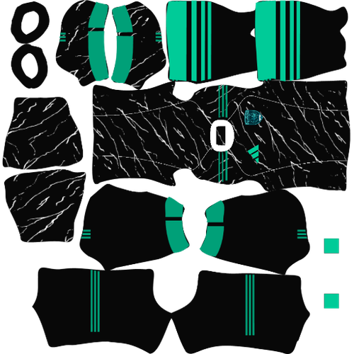 1000140435.png