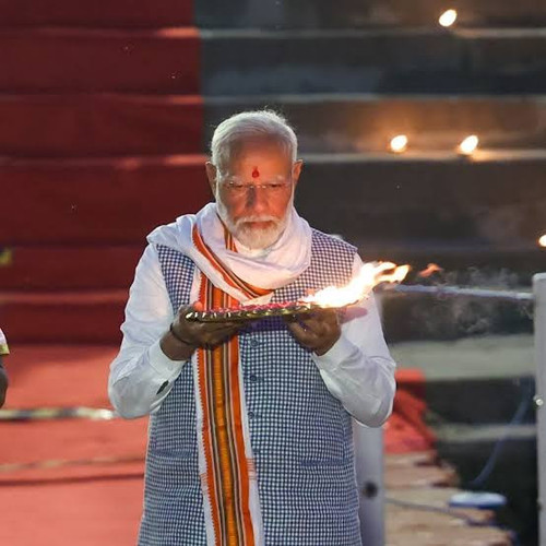 G 98V jXYAED 4R?format=jpg.jpg