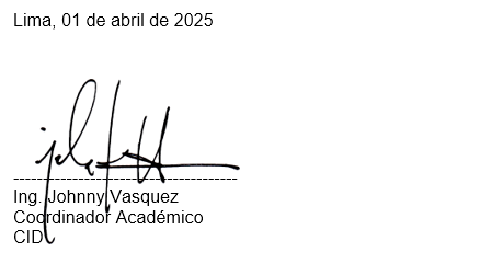 firma johnny 2026.png