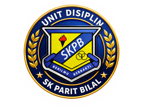 logo disiplin (2).png