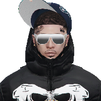 f7a24e5fb936.png