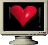 IMG 5998.gif