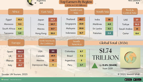 G 7vaVEWQAAJqVd?format=jpg.jpg