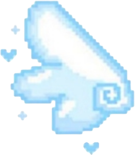 retouch 2026011912595710.png