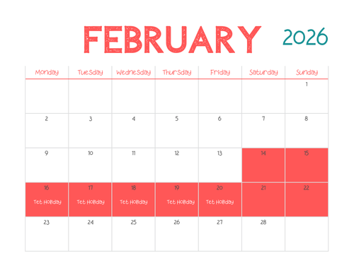 vietnamese lunar new year tet 2026.png