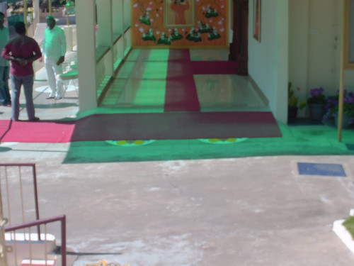 1768798806951 192.168.1.60 20260119 10295966 Schedule.jpg