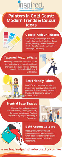 Painters in gold coast.jpg