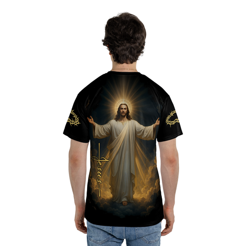 Mockup All over Print Unisex T shirt 2 (17).png
