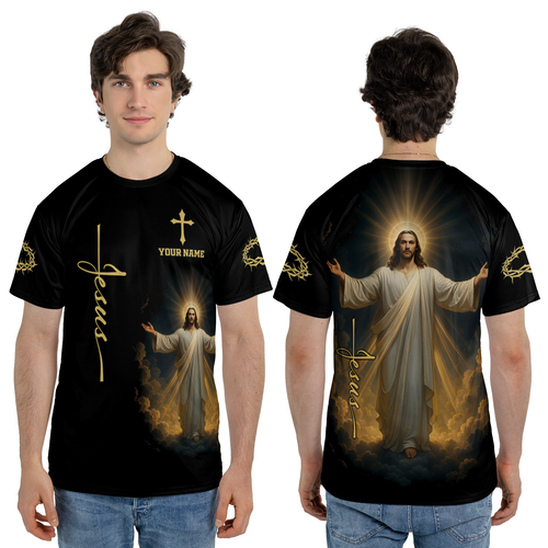 Mockup All over Print Unisex T shirt (17).png