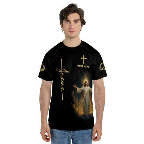 Mockup All over Print Unisex T shirt 1 (17).png