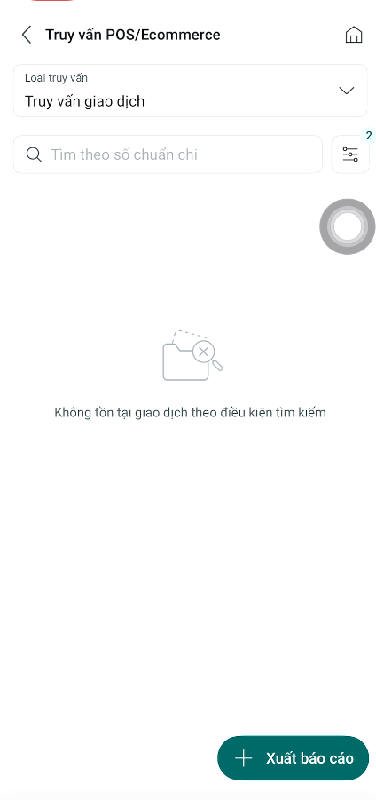 Screenshot 2026 01 19 111857.png