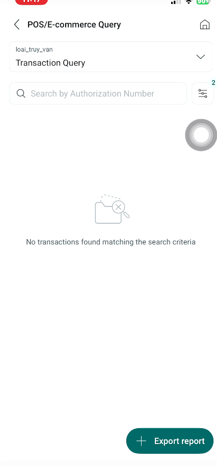 Screenshot 2026 01 19 111934.png