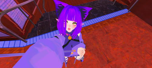 imagen.png