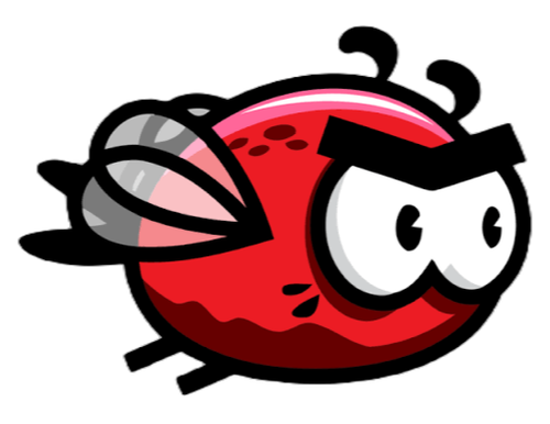 1000040304.png