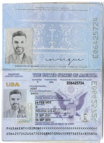 PassportTNew2025 10.png