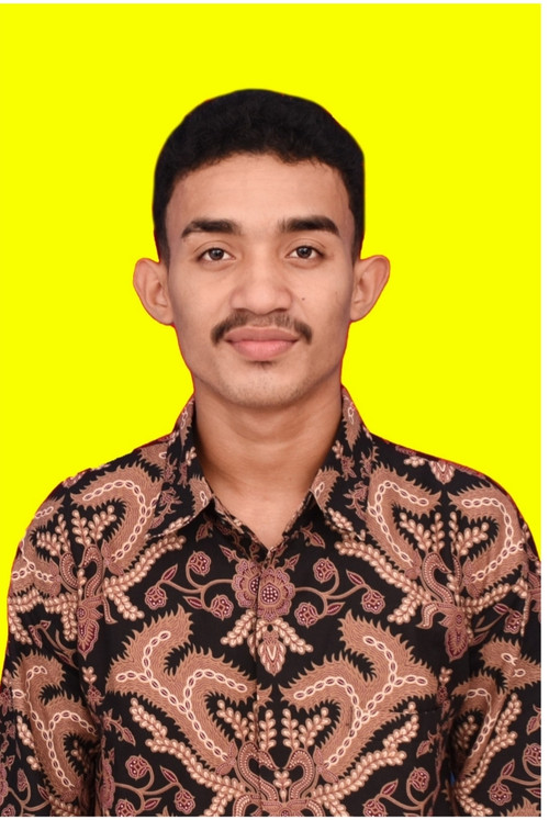 IMG 20260113 213045.jpg