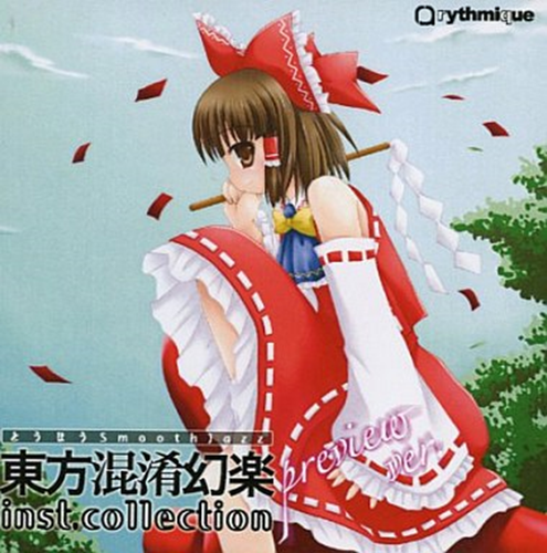 f8695d79ce04.png