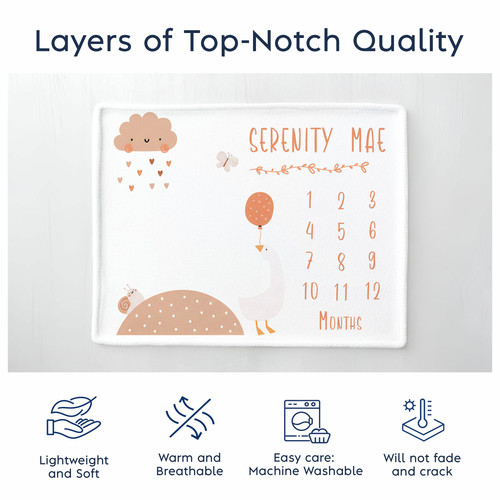 zaerjk 1 Artboard 7.jpg