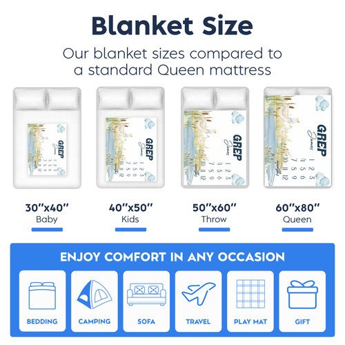 zaerjk 2 Artboard 4.jpg