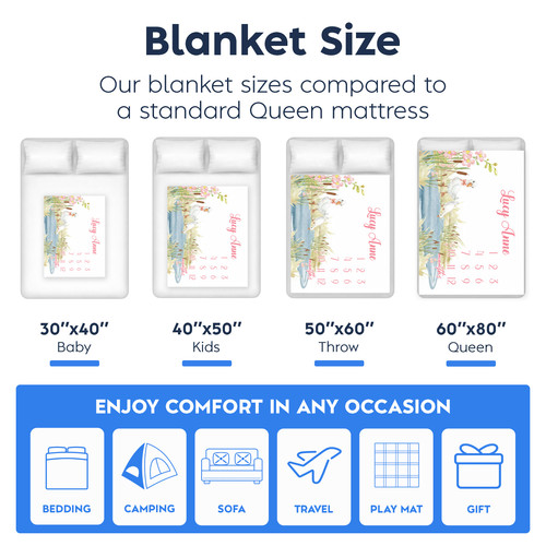 zaerjk 2 Artboard 5.jpg